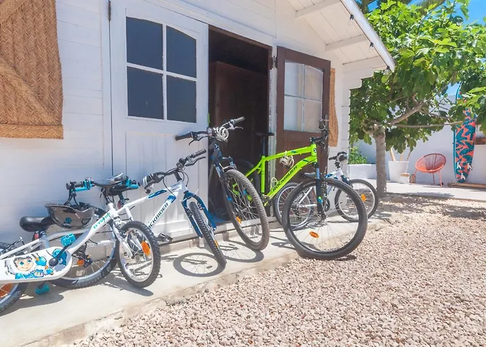 Sound Of The Sea By Portugal Collection Aljezur