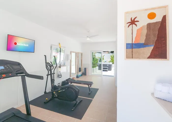 Sound Of The Sea By Portugal Collection *