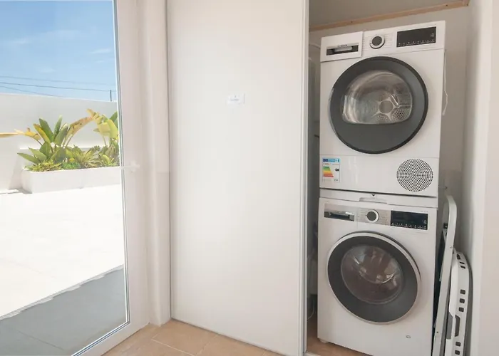 Sound Of The Sea By Portugal Collection Villa *