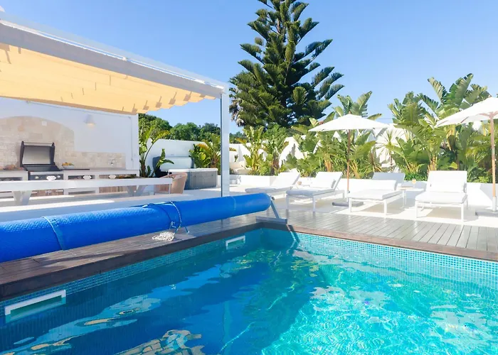 Sound Of The Sea By Portugal Collection Aljezur