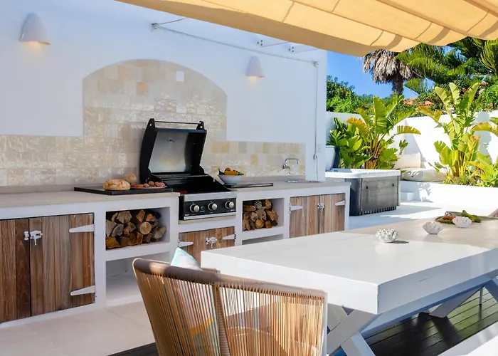 Sound Of The Sea By Portugal Collection