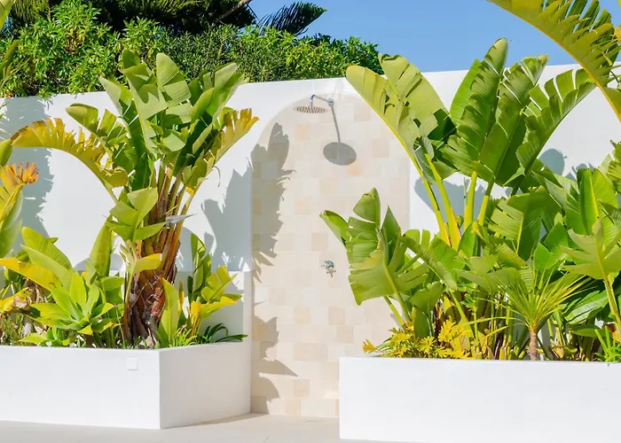 Villa Sound Of The Sea By Portugal Collection