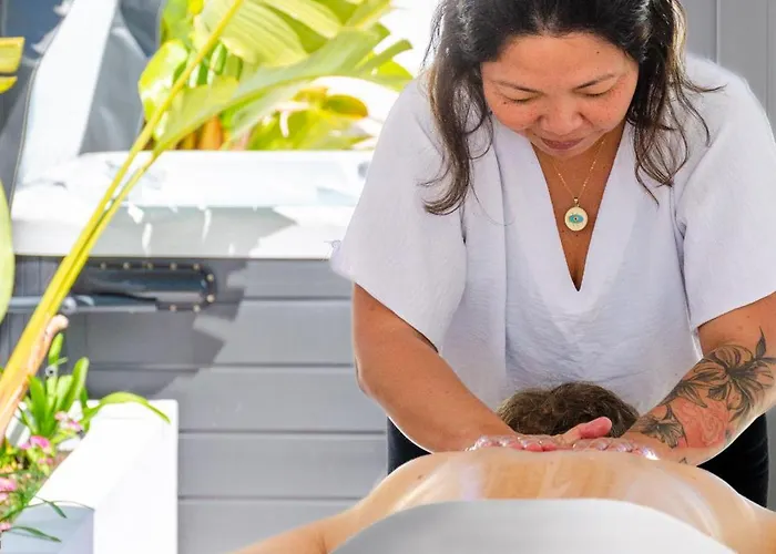 Villa Sound Of The Sea By Portugal Collection Aljezur