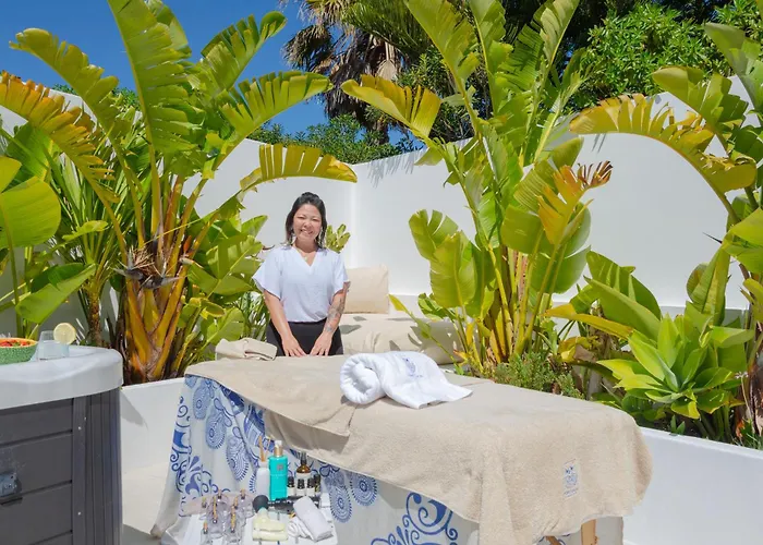 Sound Of The Sea By Portugal Collection Aljezur