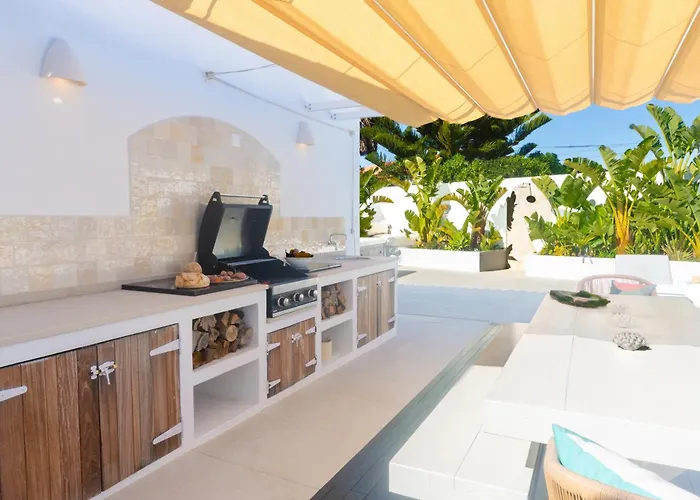 Sound Of The Sea By Portugal Collection * Aljezur