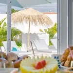 Sound Of The Sea By Portugal Collection *