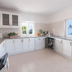 Sound Of The Sea By Portugal Collection