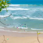 Sound Of The Sea By Portugal Collection * Aljezur