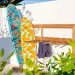 Sound Of The Sea By Portugal Collection *
